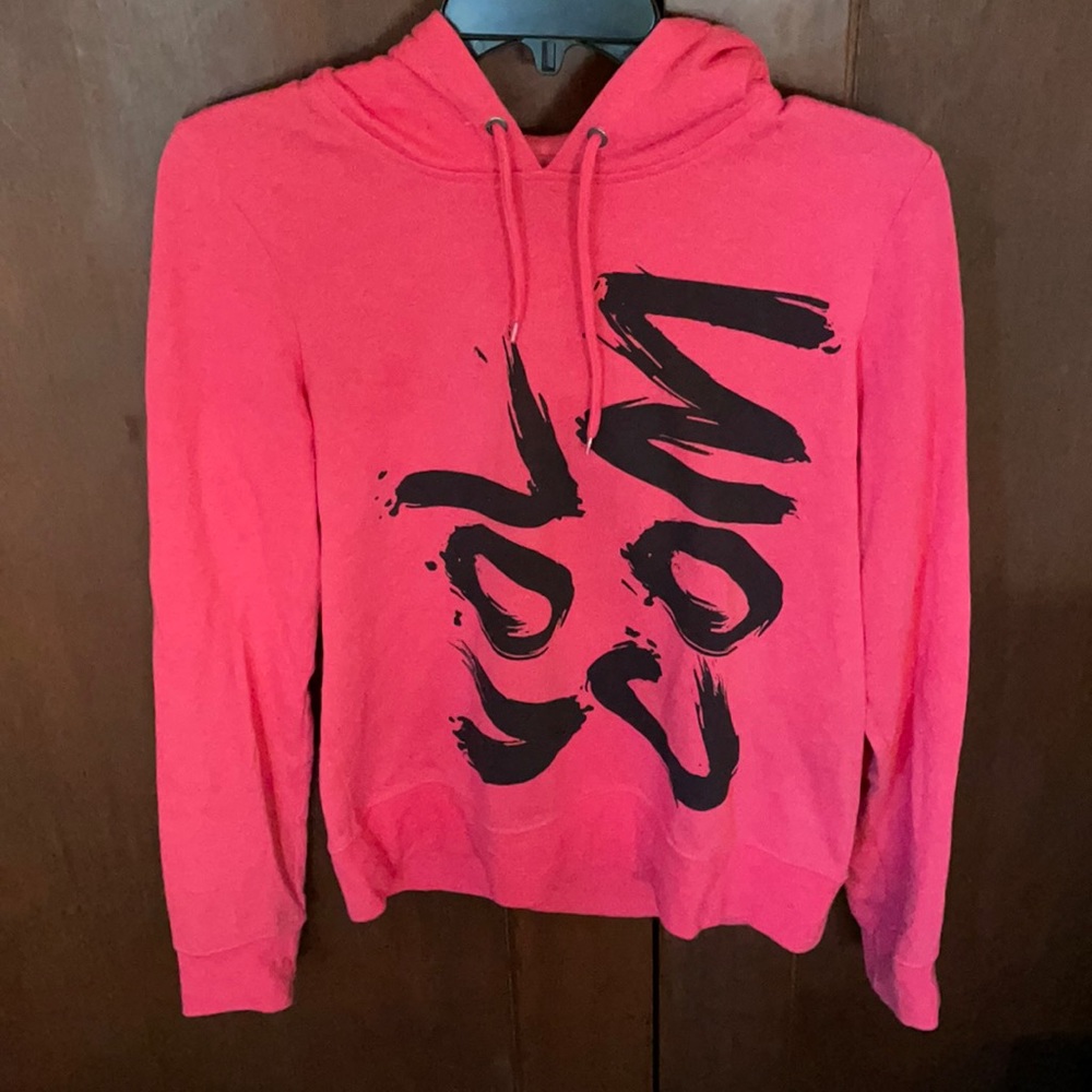Volcom Hoodie S